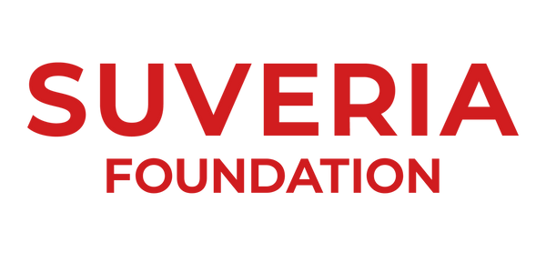 THE SUVERIA FOUNDATION