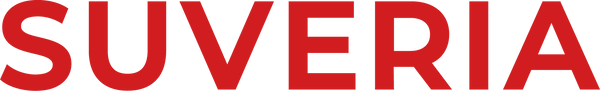 THE SUVERIA FOUNDATION